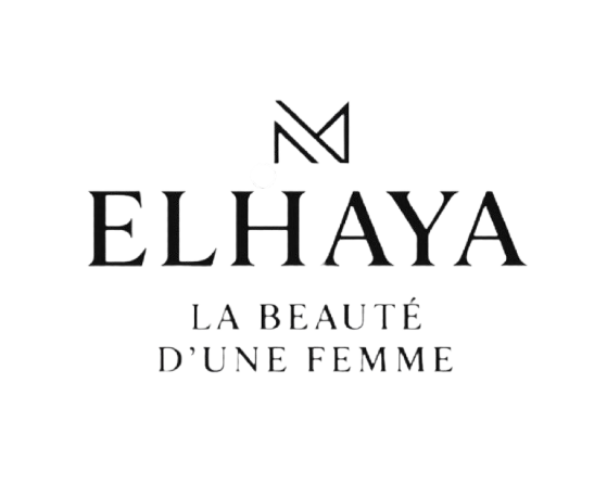 Jilbab nouvelle génération