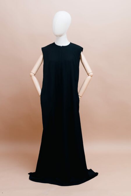 SOUS ROBE - option allaitement