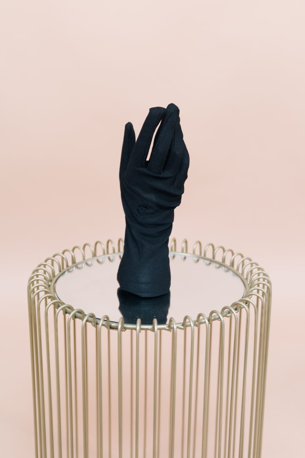 Gants tactile – Image 2