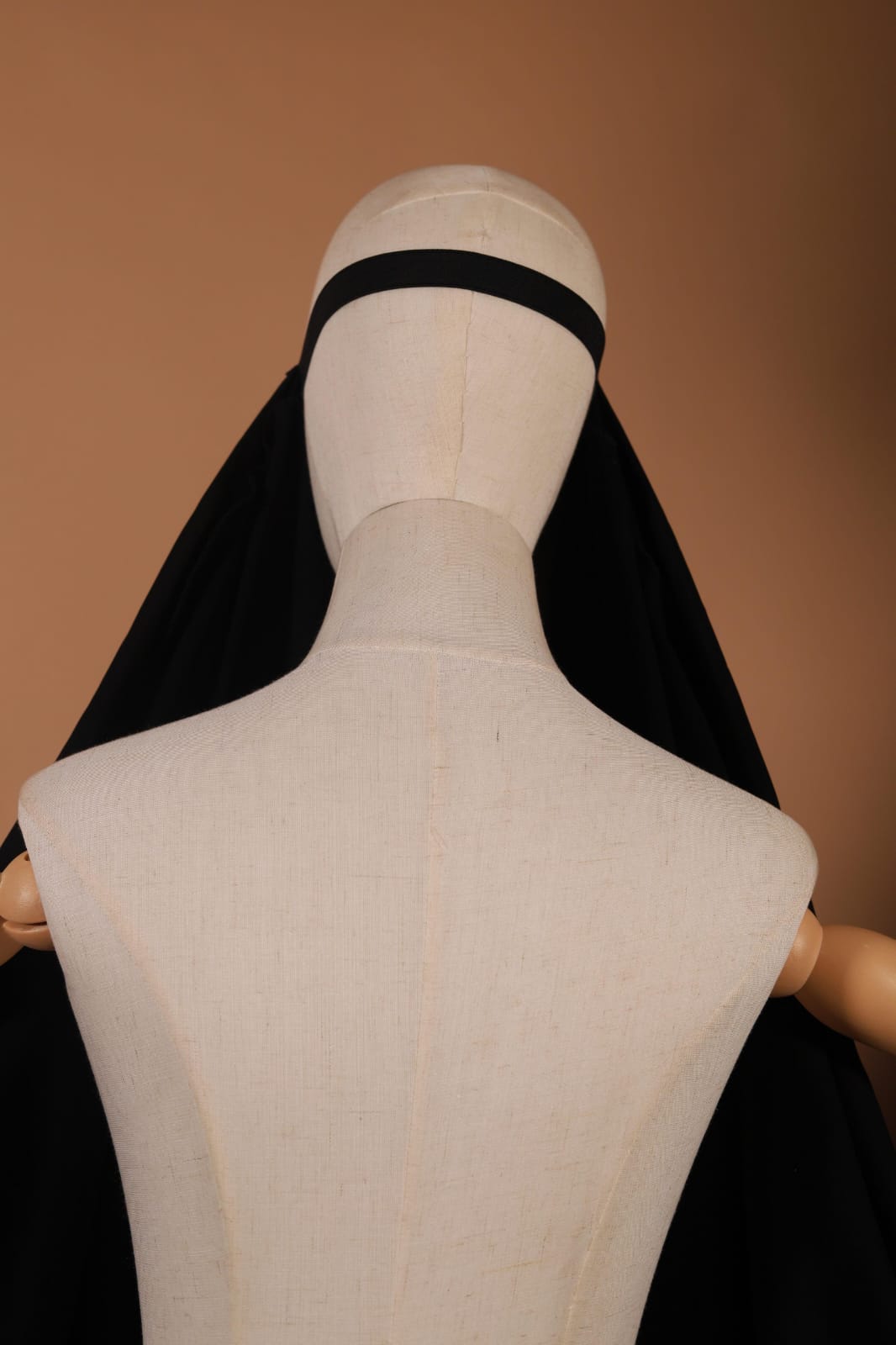 KHIMAR SAKINA – Image 5