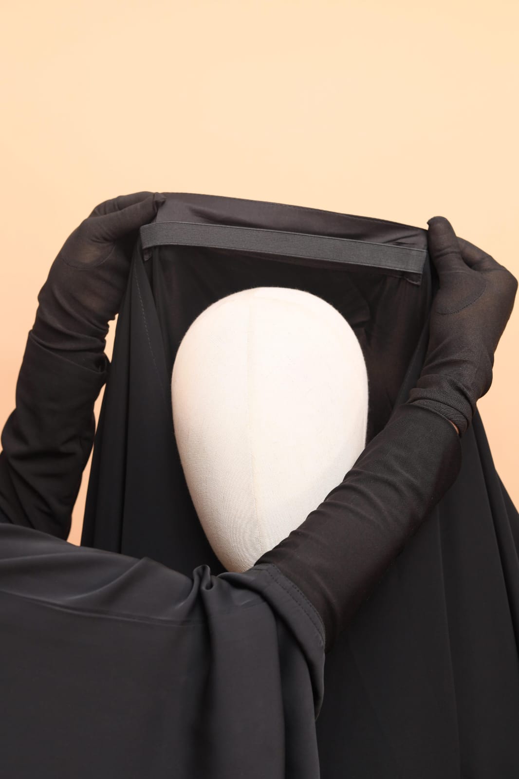 KHIMAR SAKINA – Image 4