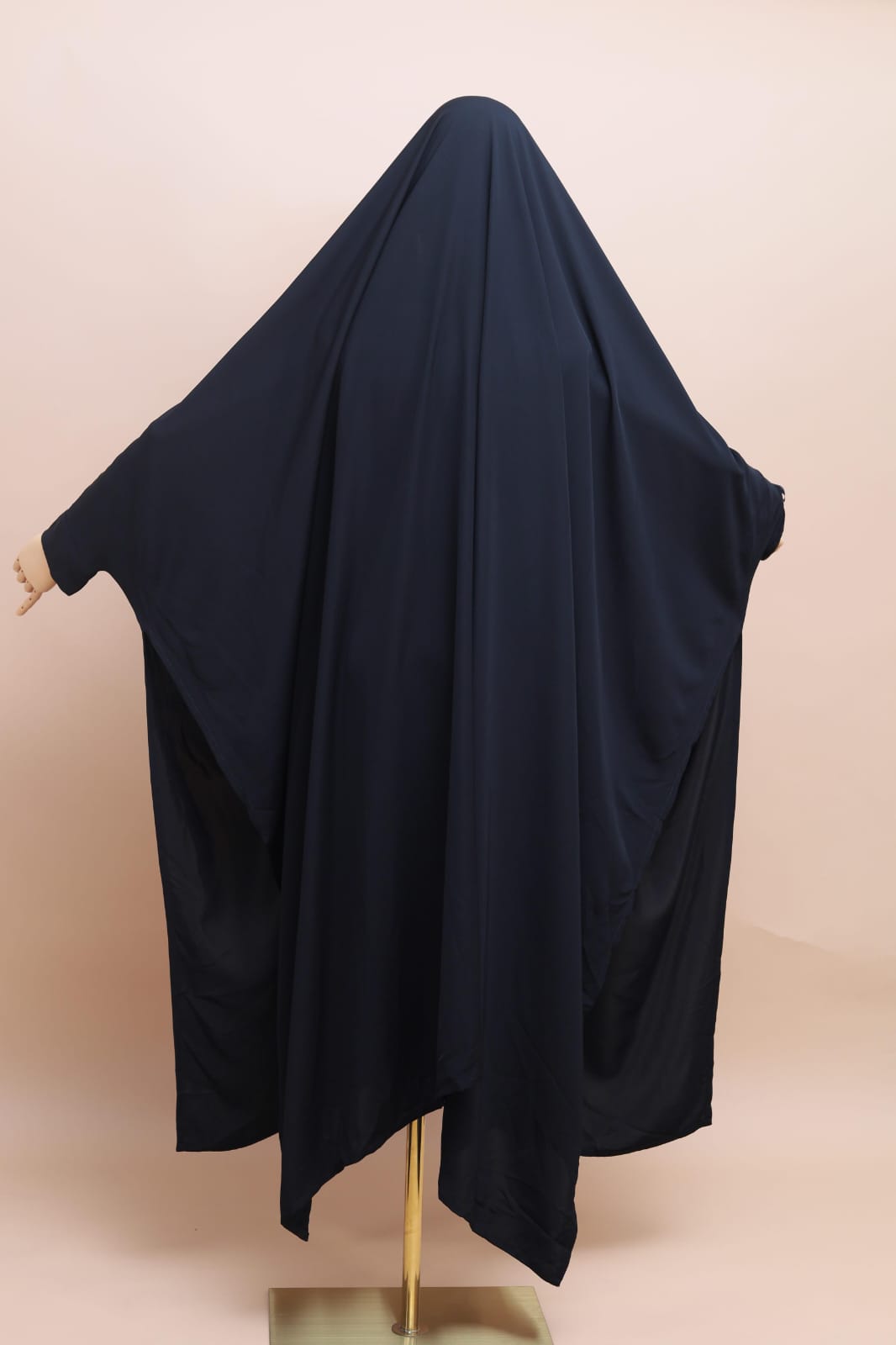 KHIMAR SAKINA – Image 3