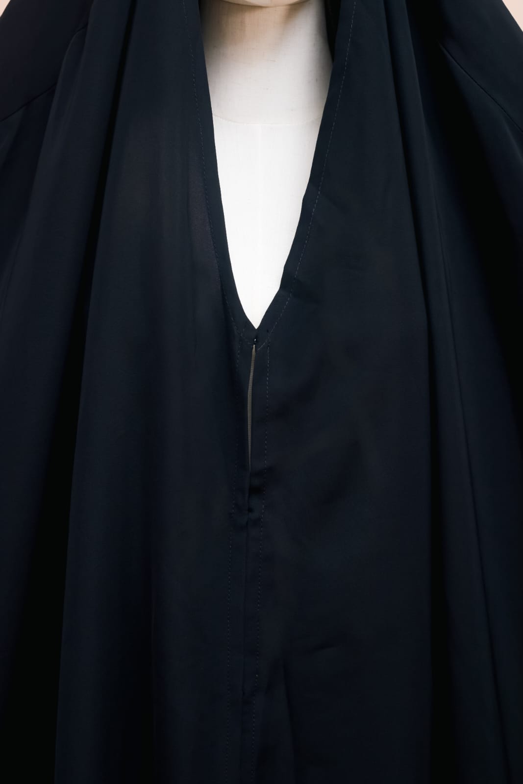 KHIMAR SAKINA – Image 2