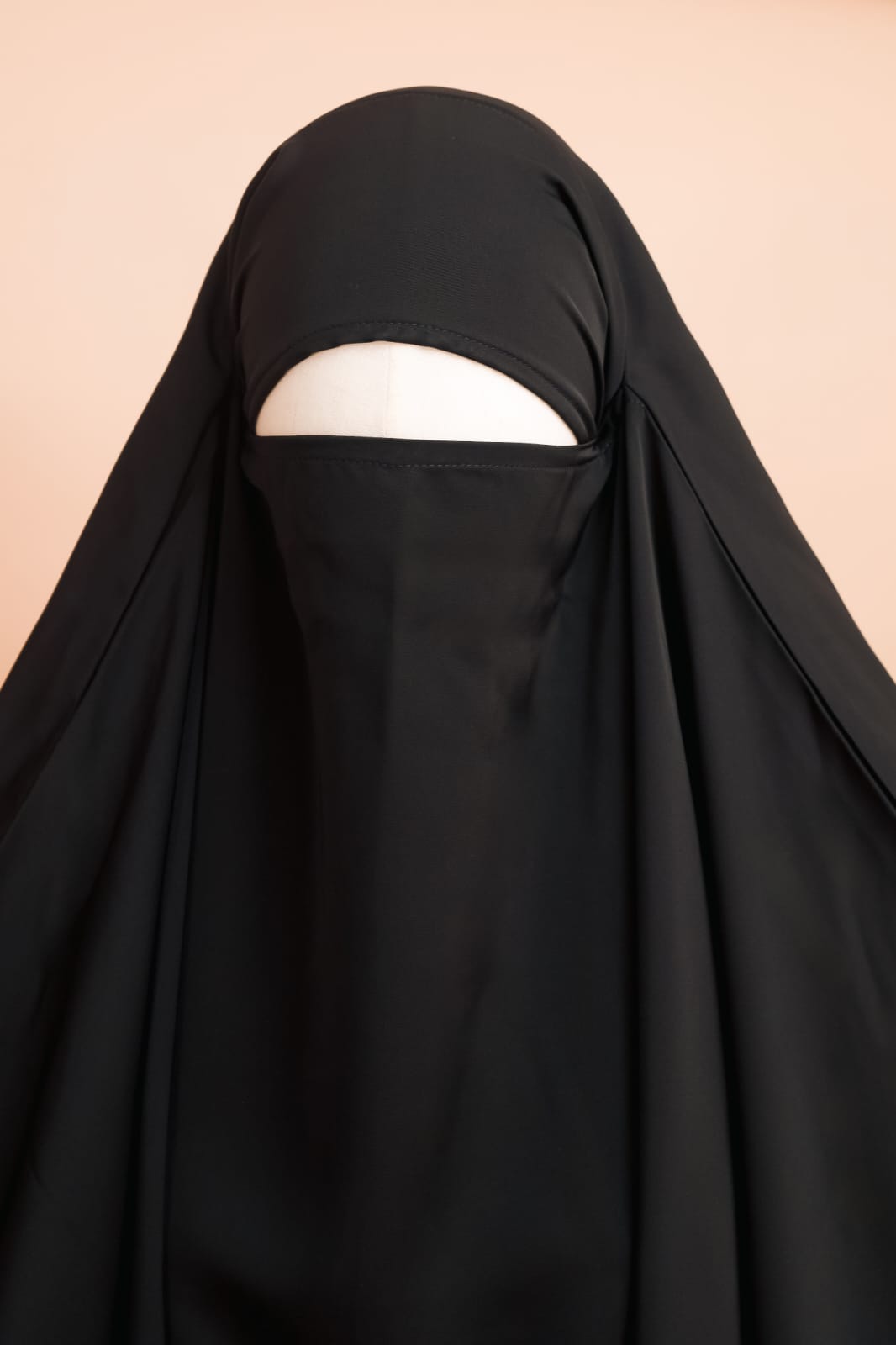 KHIMAR ZAYA – Image 4