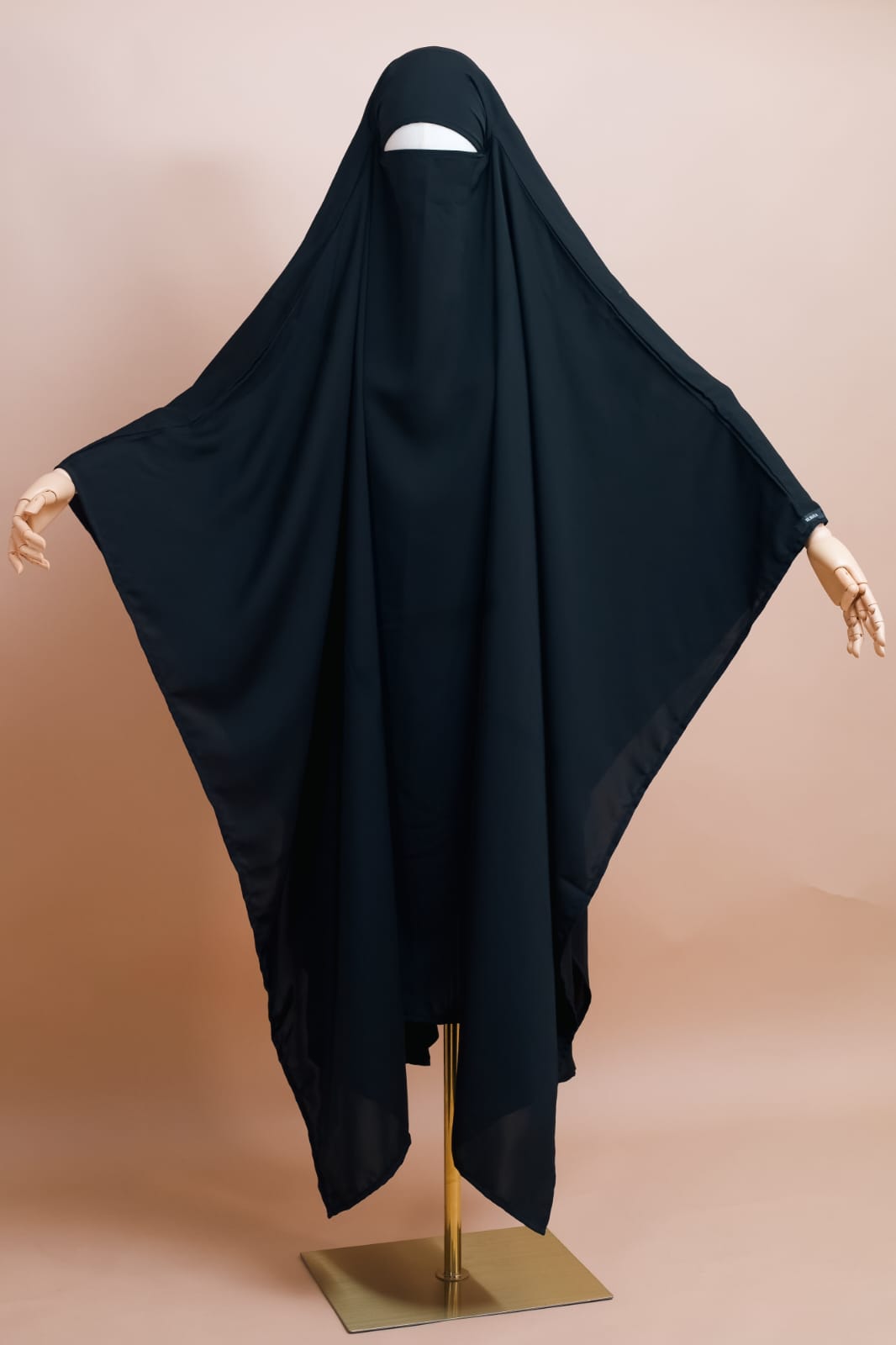 KHIMAR ZAYA – Image 3