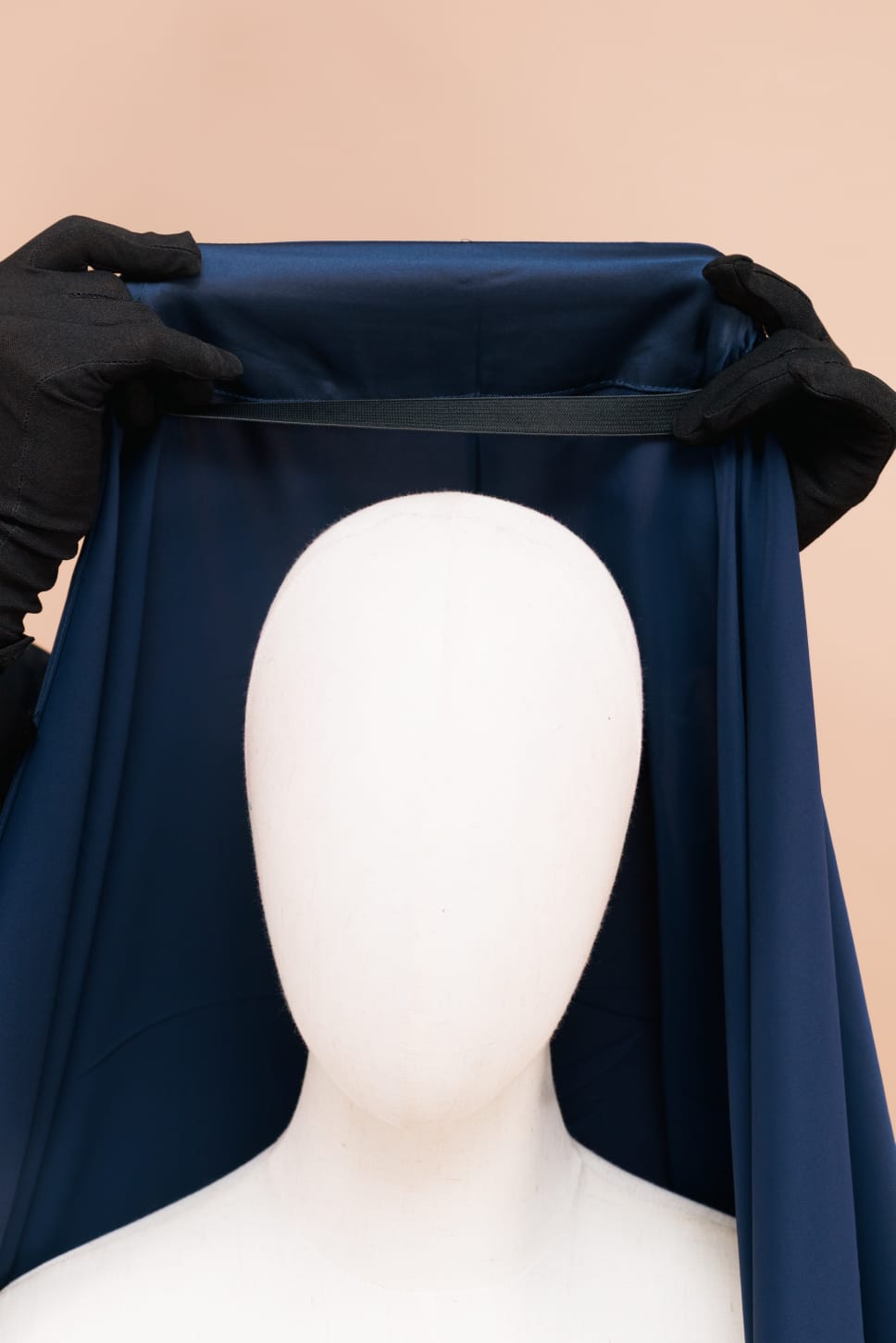 VOILE SAUDIA – Image 4