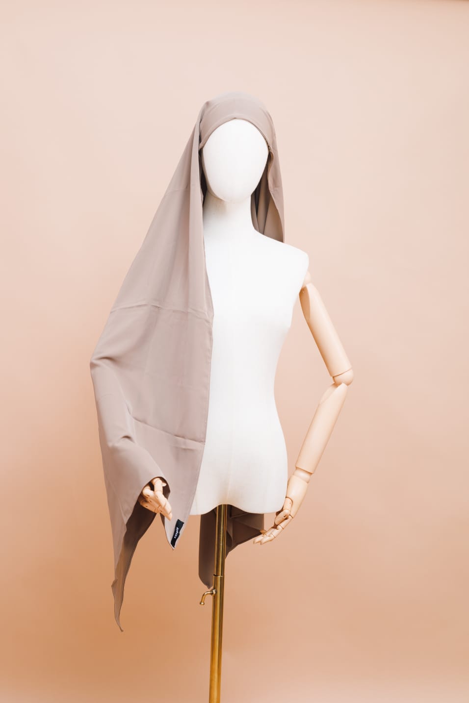 VOILE SAUDIA – Image 8