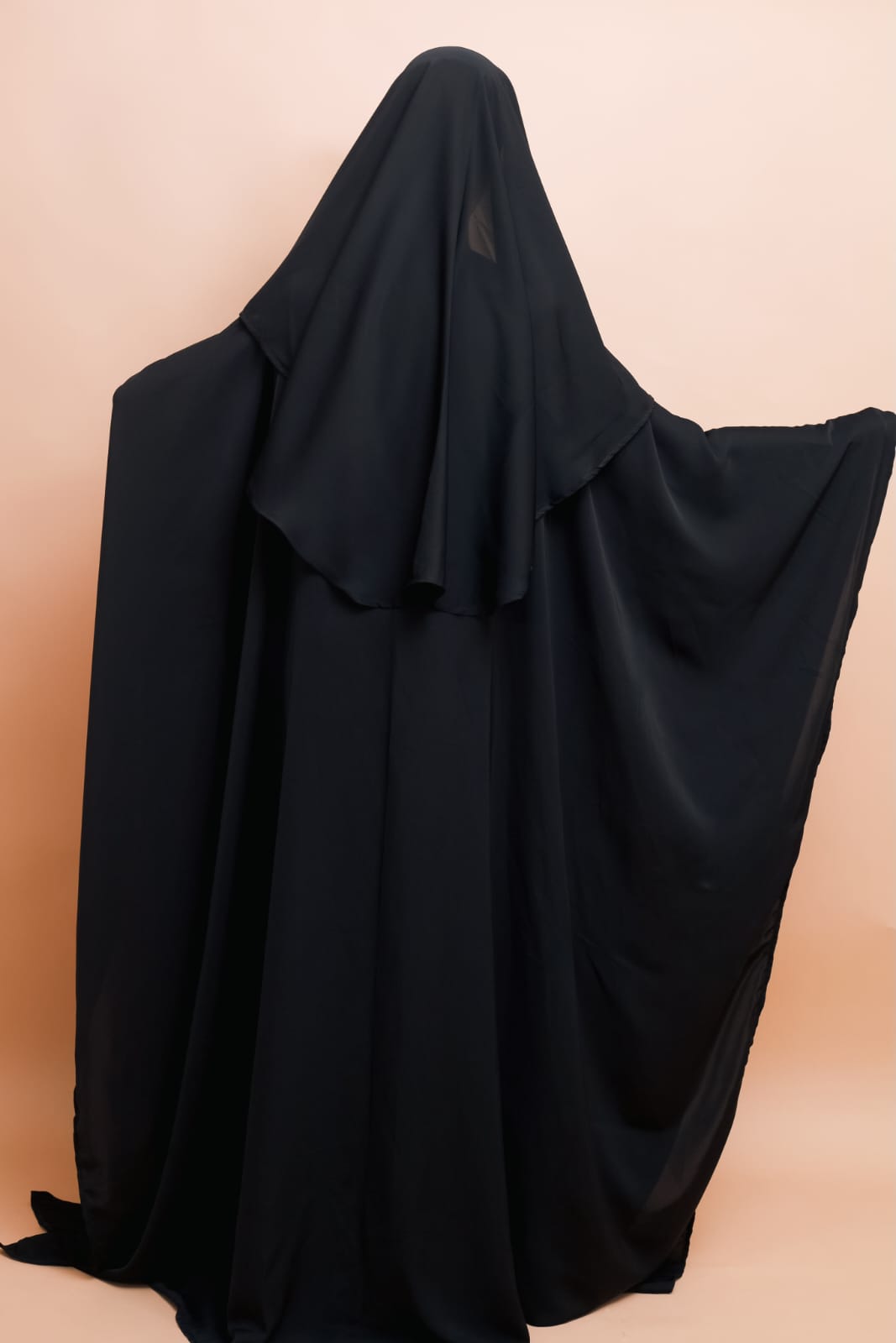 CAPE SULTANA – Image 3