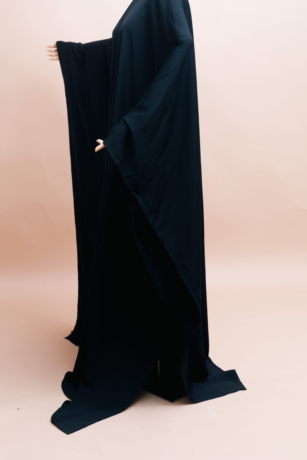 ABAYA ZEHYANA – Image 2