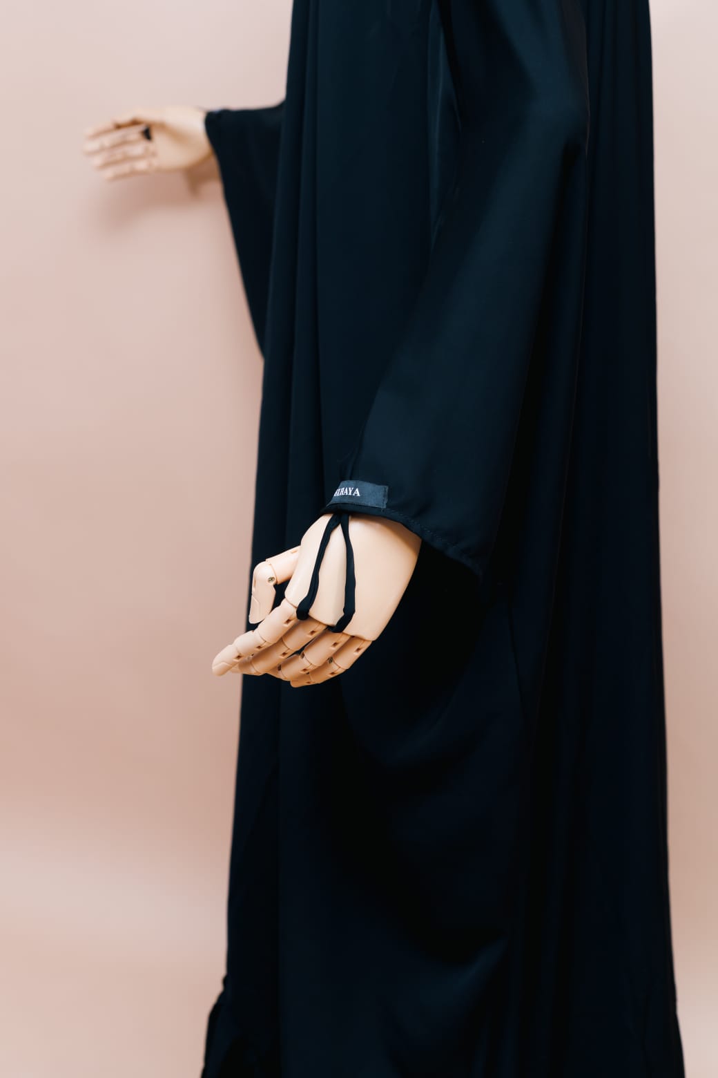 CAPE YUMNA – Image 4