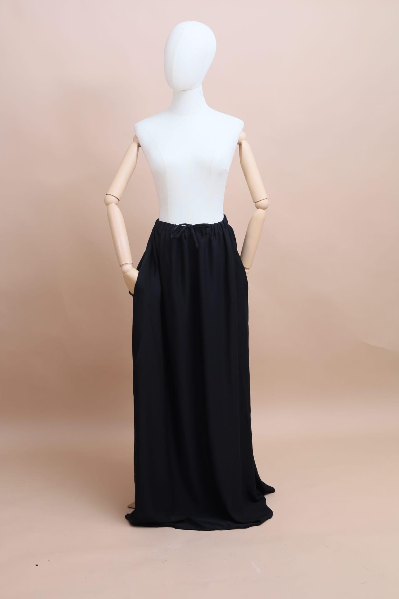 JILBAB HEDAYA – Image 5