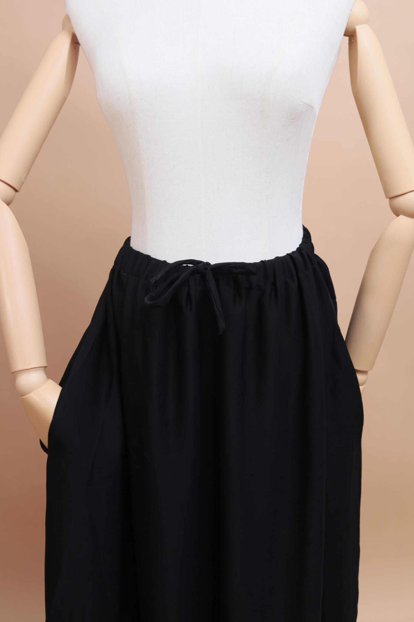 JILBAB HEDAYA – Image 6