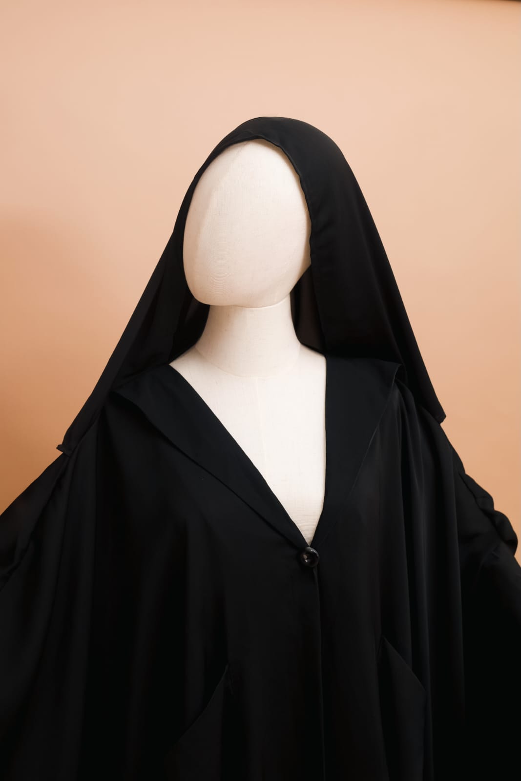 CAPE SULTANA – Image 2