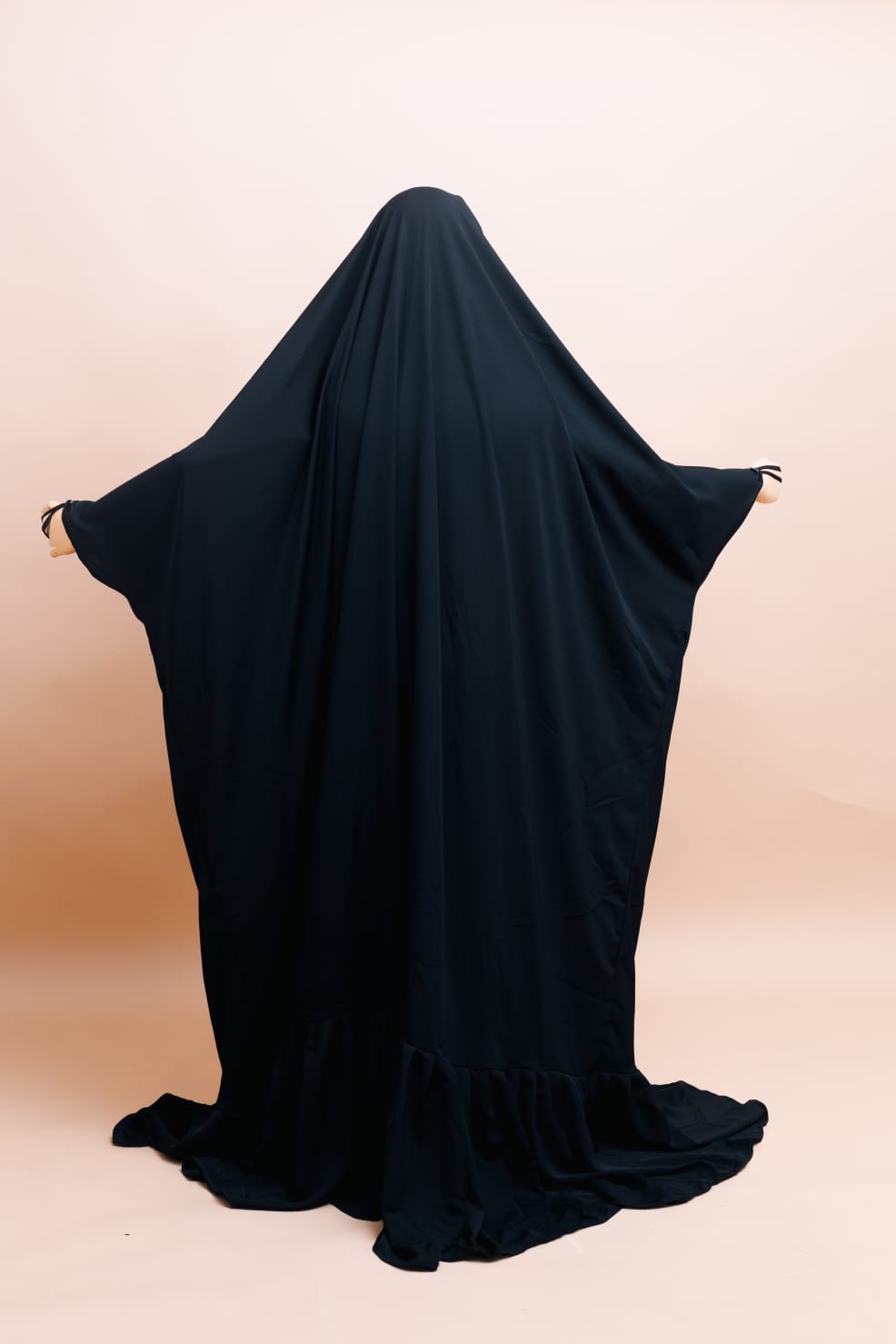 CAPE YUMNA – Image 3