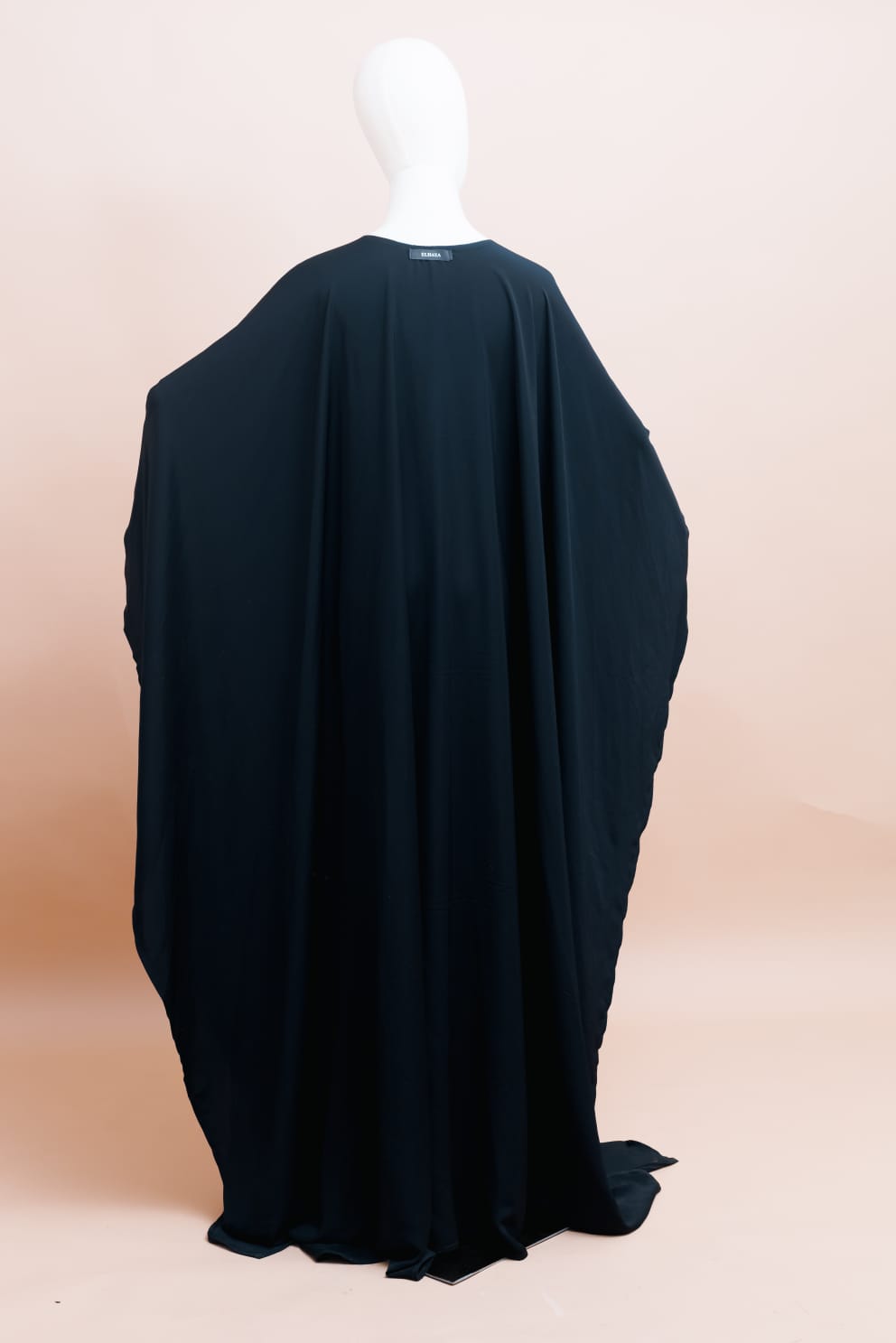 ABAYA ZEHYANA – Image 3
