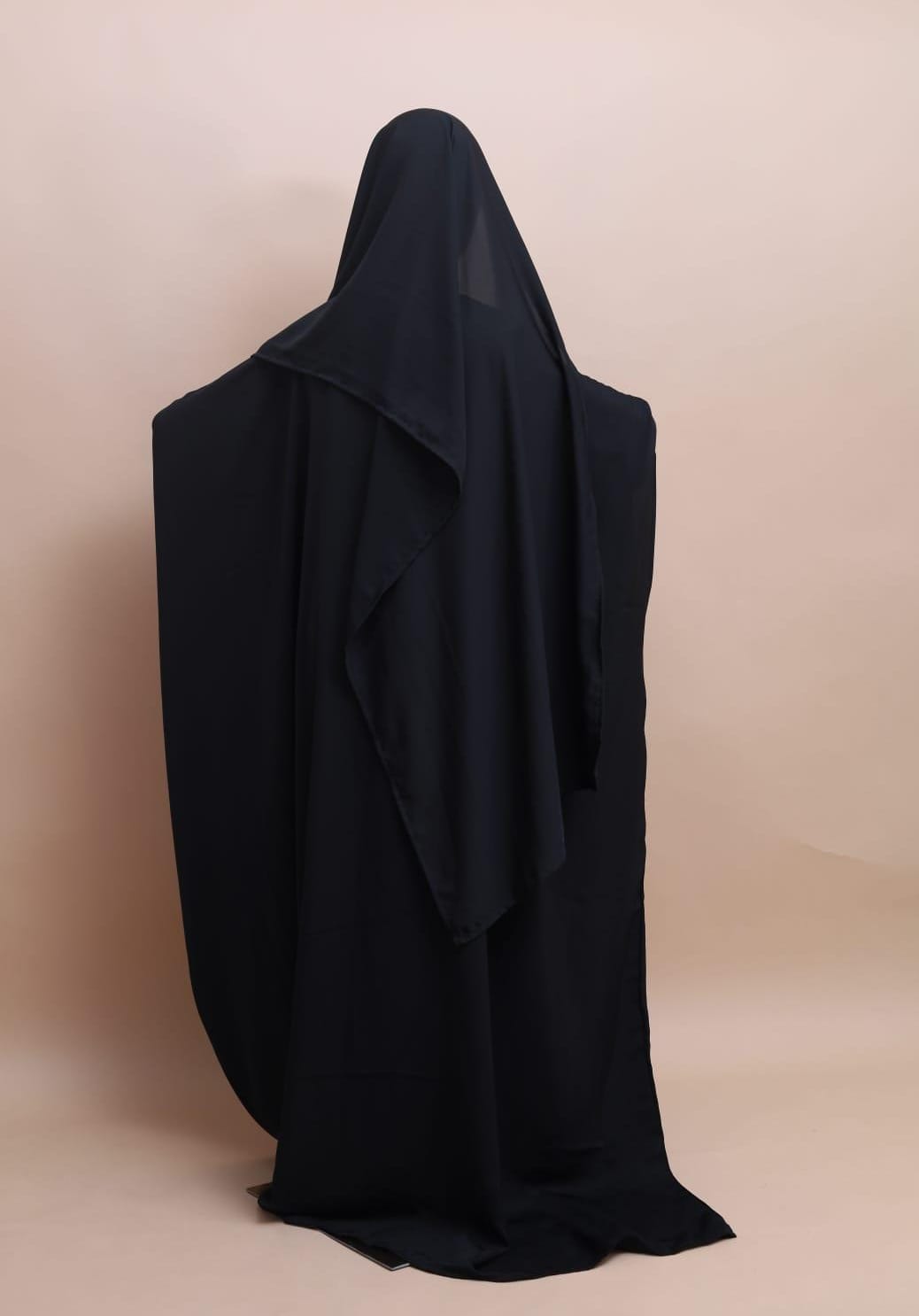 ABAYA ALMA – Image 3