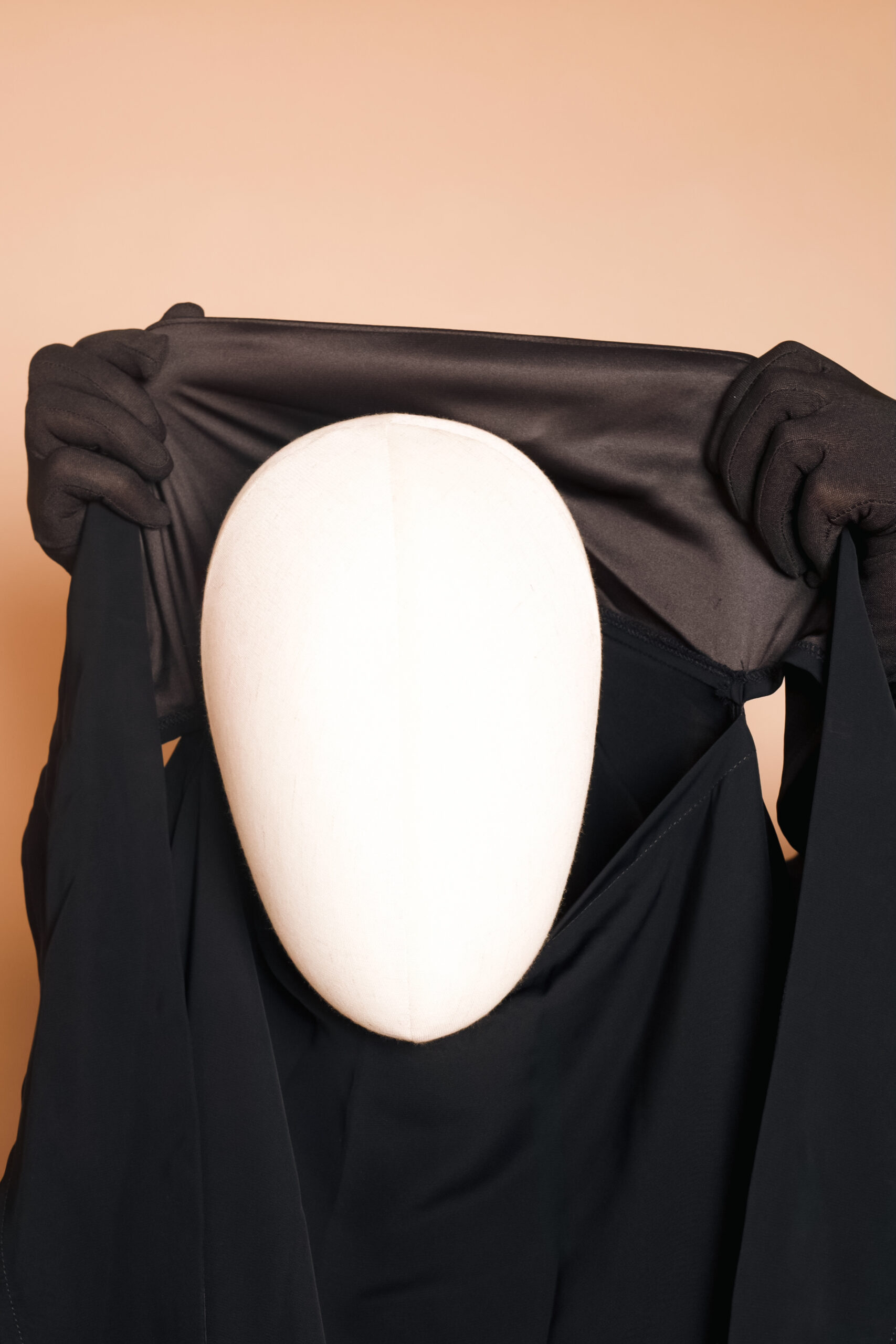 KHIMAR ZAYA – Image 5