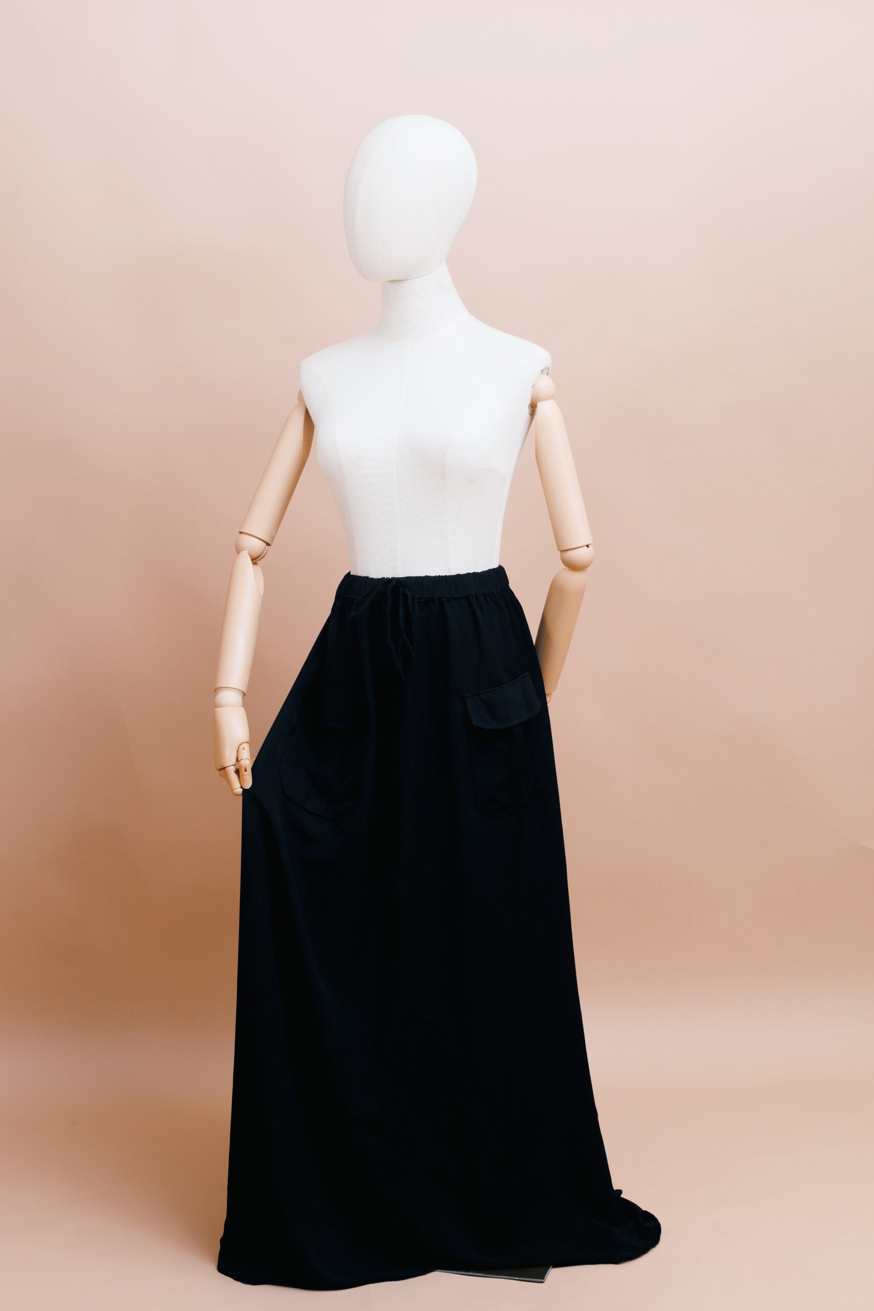 JUPE CARGO – Image 2