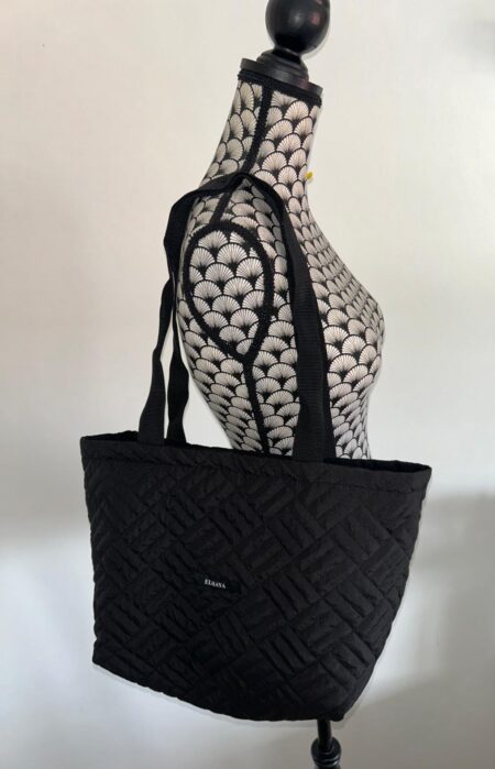 Sac tote bag petit format